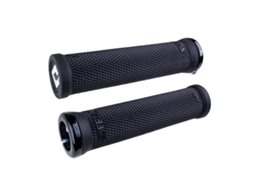 Pegas para bicicletas ODI Ruffian V2.1