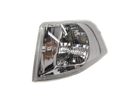 Pisca Esquerdo Volvo S40 / V40 00-02