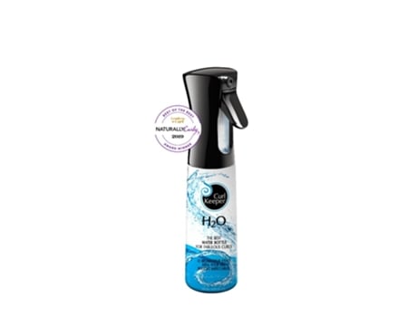 Pulverizador H2o Curl Keeper 295ml