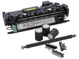 Bateria de impressora RICOH 407152