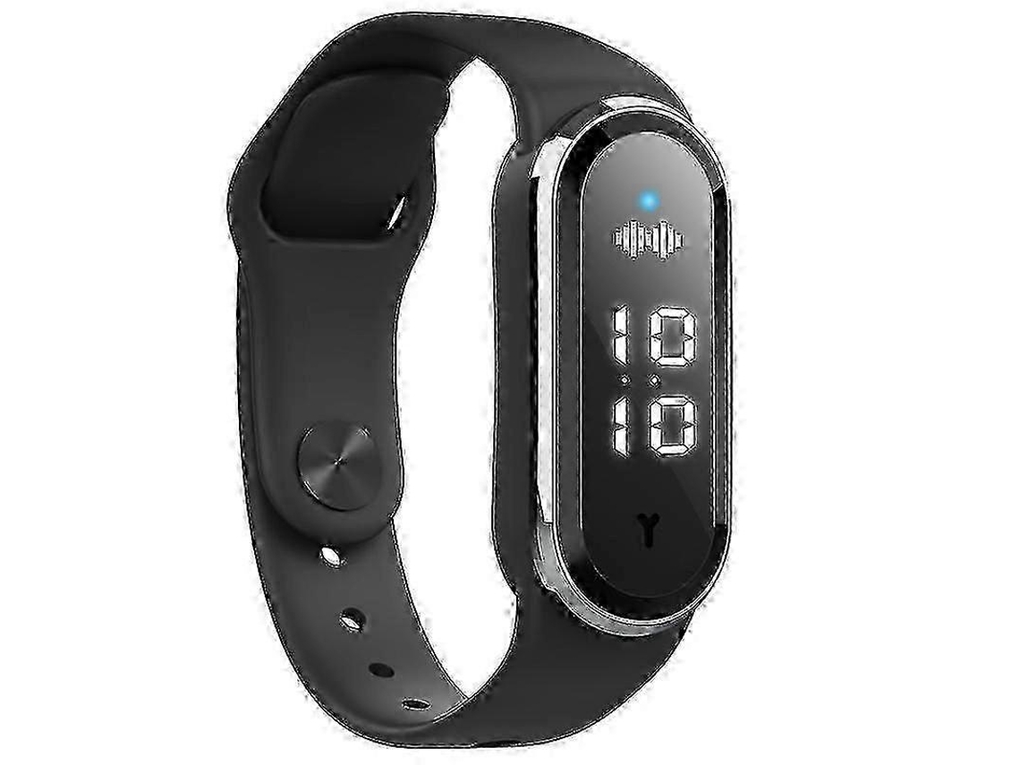 Pulseira de drenagem linfática magnética ultrassônica de alta tecnologia. Ly Ebike