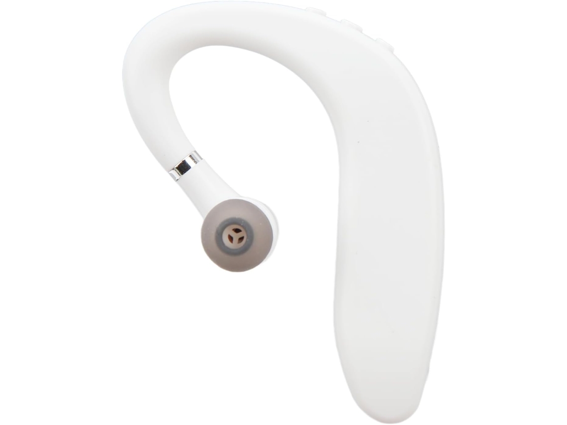 Fone De Ouvido Sem Fio Com Um Único Fone, Latência Ultrabaixa, Ideal