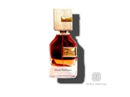 Eau De Parfum Para Homem Saheb 100ml Lattafa (ard Al Zaafaran)