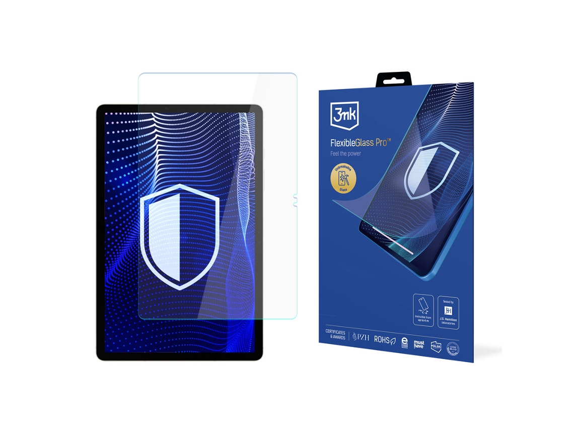 Pelicula de Vidro 3MK Samsung Galaxy Tab S9