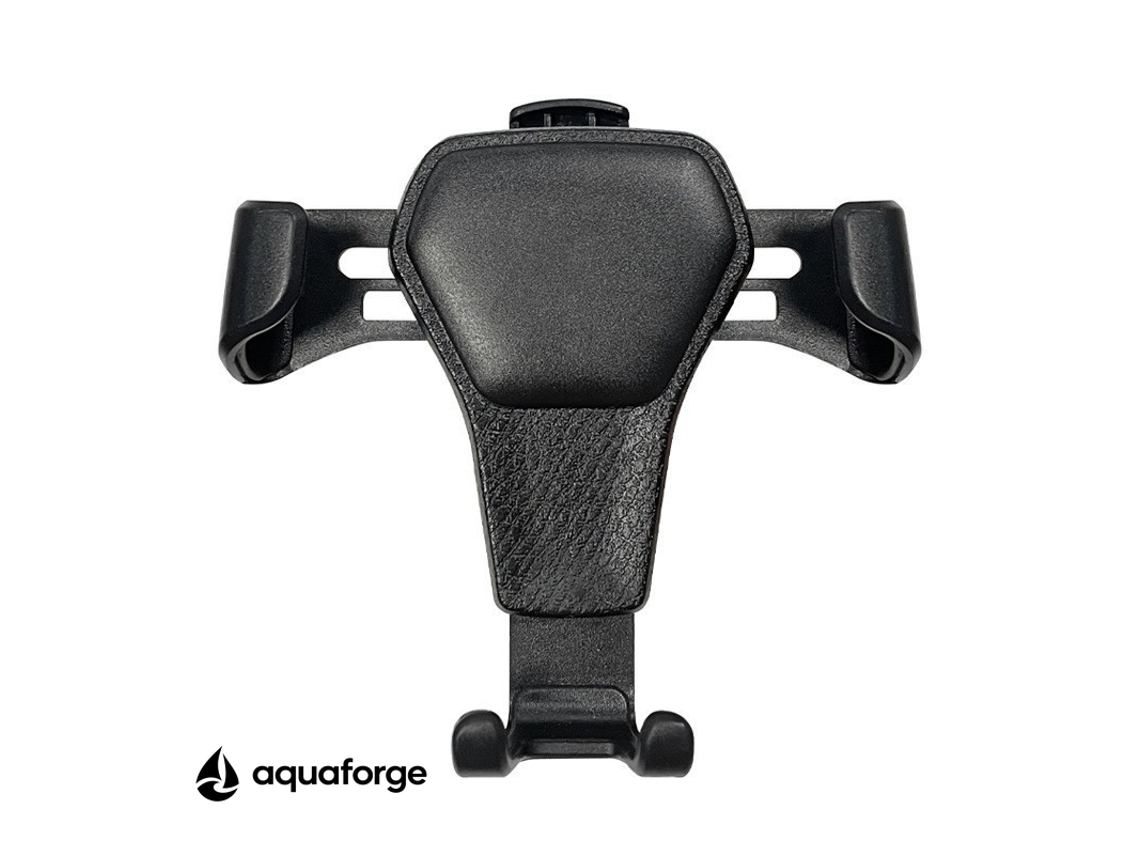 Suporte Para Telemóvel De Carro Abs