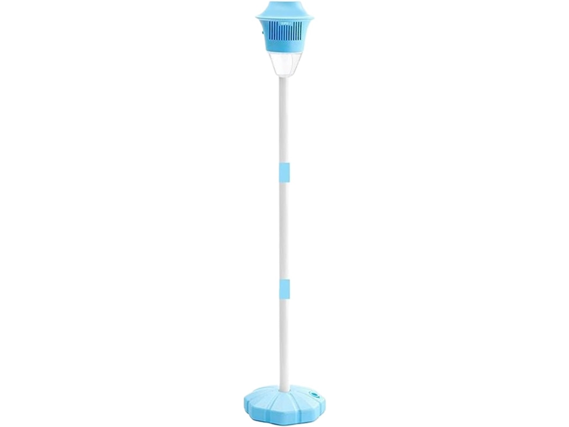 Suporte Para Bolhas De Sabão, Tocha De Bolhas, Máquina De Bolhas Automática De Jardim | Brinquedo Re Vayotoy