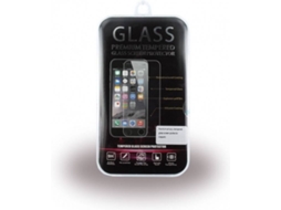 Pelicula de Vidro UREPARTS iPhone 7 Plus«iPhone 8 Plus