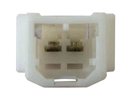 Conectores de Alto-Falante Volvo S90
