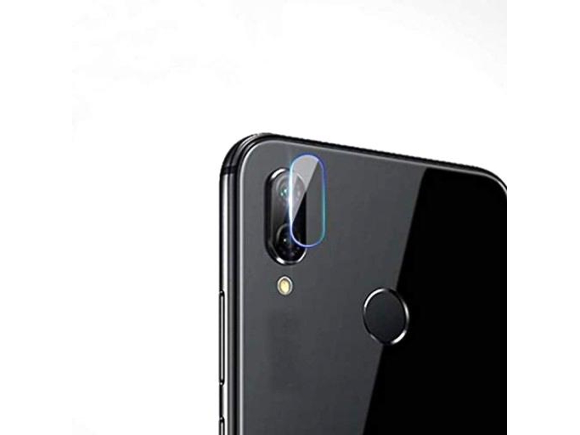 Pelicula de Vidro PHONECARE Y7 Prime 2019