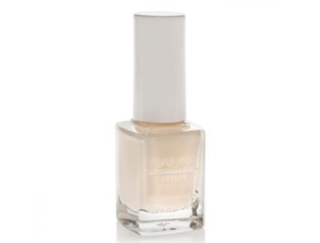 Oxygen Esmalte De Uñas N 17 Beige Nailine