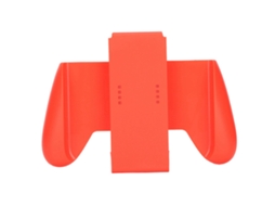 Grip de controle para Nintendo Switch Joycon EOOCOO