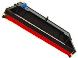 1 Unidade Compatível Com O Suporte De Fita Epson Erc 45br 38b R Tm U288b 45b Para Colorida Monocromática