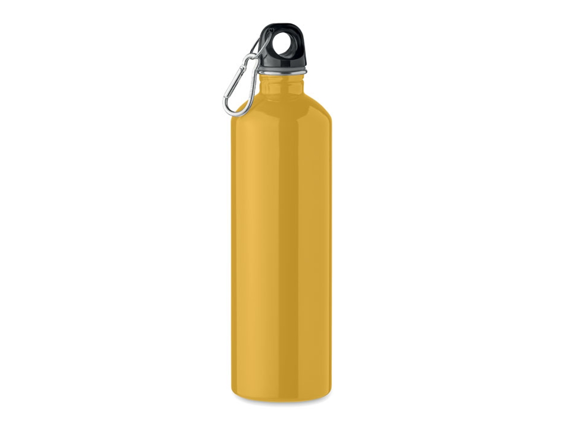 Botella de Pared Simple 750 Ml MIDOCEAN