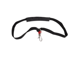 Correa De Hombro Para Cortacésped Strimmer Con Gancho De Transporte