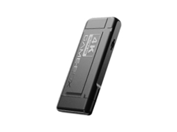 Controle Remoto Bluetooth para Tv Tcl Rc602s Jur3 XIAOMOYU