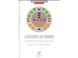 Livro (Português)