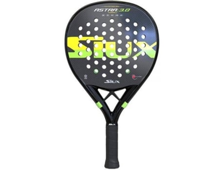 Raquete de Padel SIUX Astra 3.0 2023