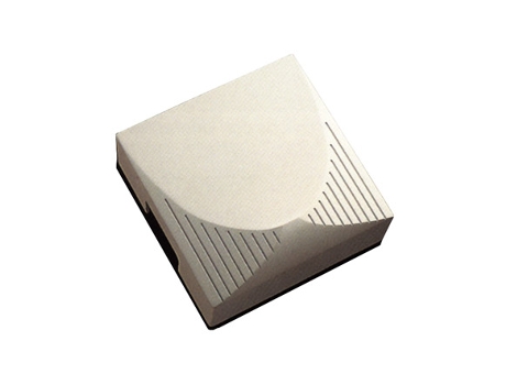 Timbre Musical 220 V DINUY