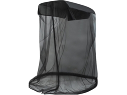 Mosquiteiro Para Camping | Mosquiteiro Tenda De Lona Para Cadeira Com Abertura Em Zíper, Portátil Gokoco