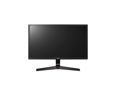 Monitor LG 24MP59G-P (24'' - Full HD - LED)