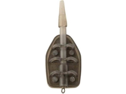 Linha de Pesca VIRUX In Line (40 x 20 mm)