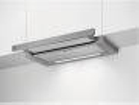 Exaustor ELECTROLUX LFP226S (330 m3/h - 60 cm - Inox)