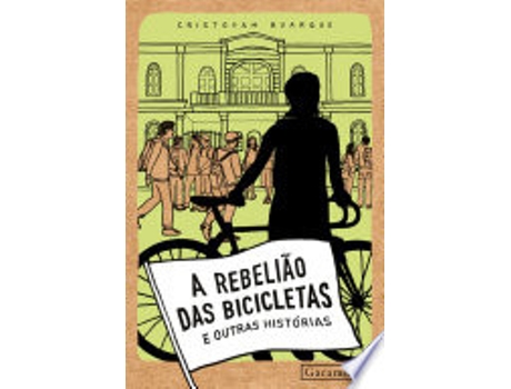 Livro CHAPA VERDE de GOMES, ALEXANDRE DE CASTRO (Português do Brasil)