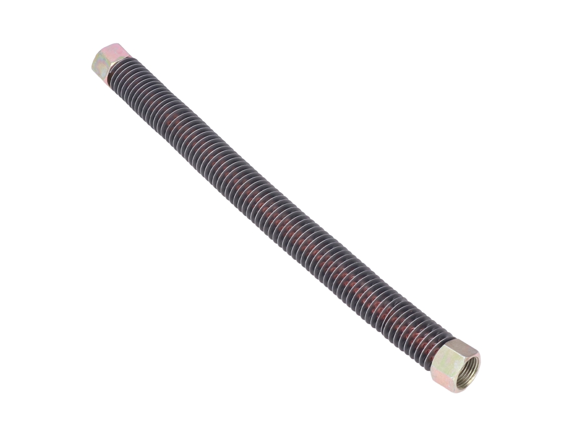 Laxiscreed Tubo De Ligação Para Escape De Compressor De Ar Com Sistema De Descarga Eficiente