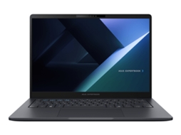 B3405cca ly0790 U7 255h 16gb 512gb Dos 14 ASUS