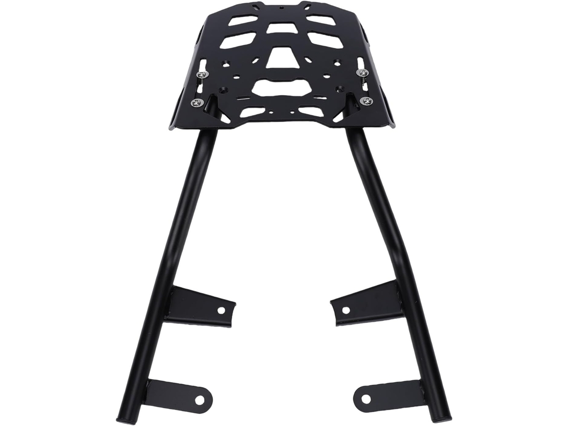 Kit de escalada com 12 peças SFUSHOS