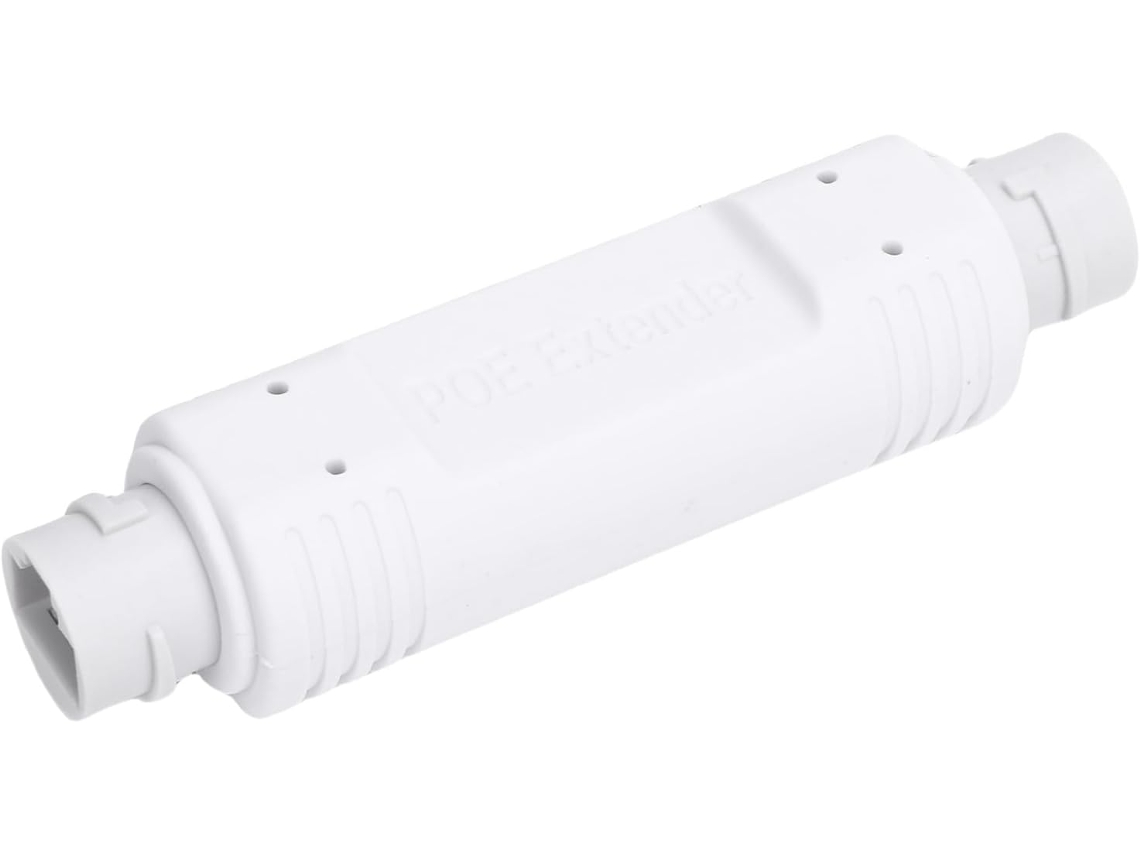 Extensor Poe De Rede Para Casa E Escritório E Rede Prático P Modelo 37