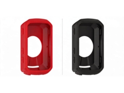 Bolsa Silicone para Garmin Edge 850/550 HENTEN HOME