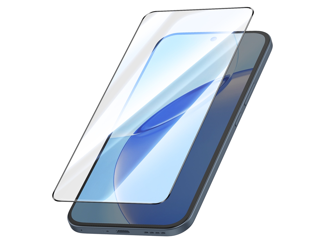 Pelicula de Vidro AVIZAR Realme 16 Pro