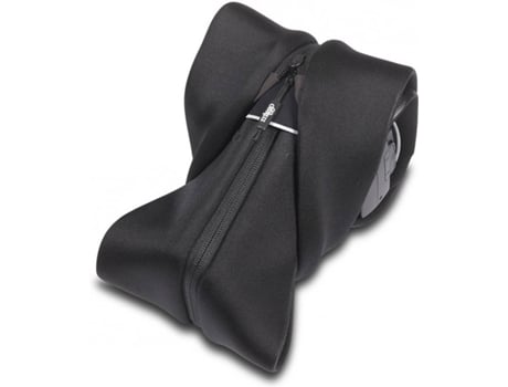 Tiras MIGGO Strap & Wrap