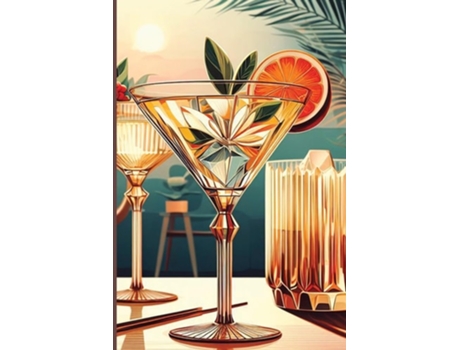 Livro The Walker amp Mason Guide to the Mid-Century Modern Dinner Party de R H Mason (Inglês)