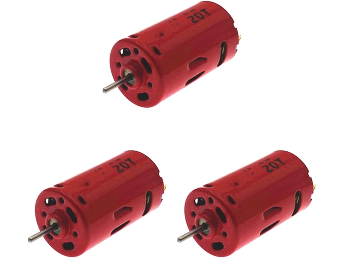 Acessórios de Atualização 1/12 para MN86s, MN86, MN86KS SFUSHOS