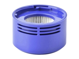 Filtro Hepa V7, Suitable Para V7/v8 Rear Element