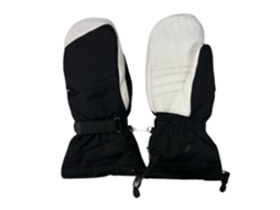 Luvas de Esqui REUSCH Sonja R-Tex Xt Mitten