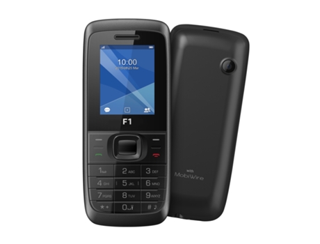 Nokia 3 1 worten