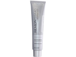 Coloração REVLON 7.14 Cor & Cuidados (60 ml)