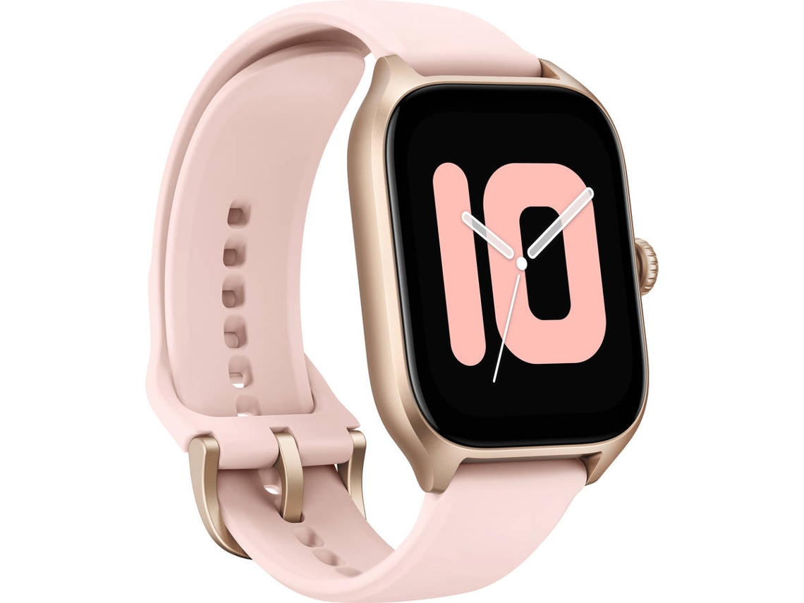 Worten sales amazfit gts