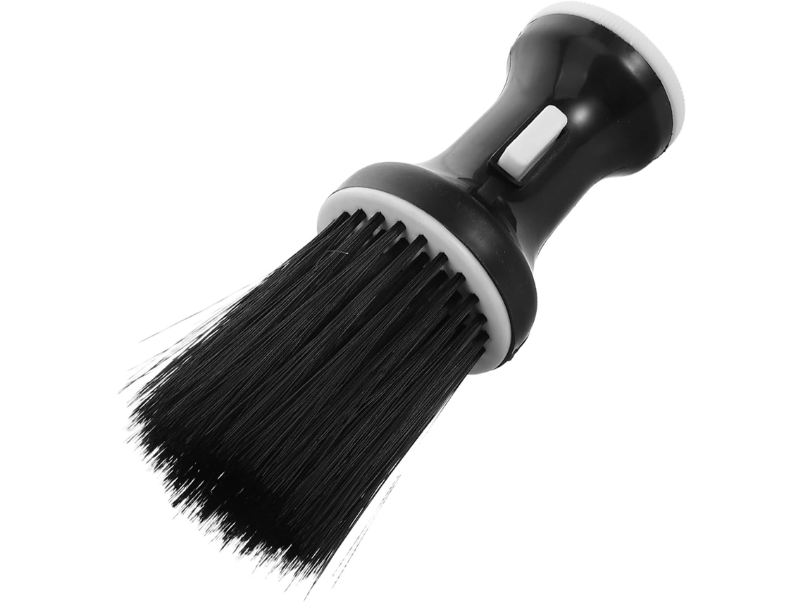 Aquário de plástico para casa, confortável para cuidar da sua aparência, ideal para salões de beleza.