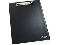 Prancheta DURABLE 235001