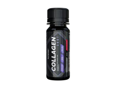 Shot De Colágeno Superset Nutrition (60ml)