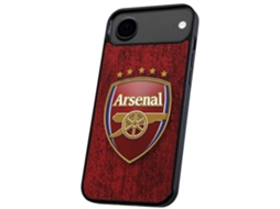 Iphone 17 Air - Capa/capa Para Celular Arsenal