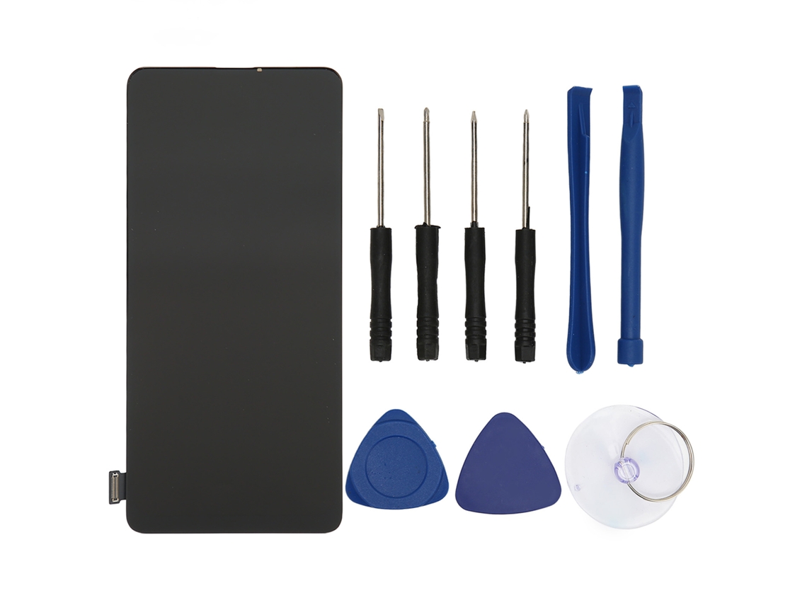 Tela LAXISCREED para Redmi K20 (touch Lcd)