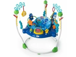 Andarilho Baby Einstein Neptune's Ocean