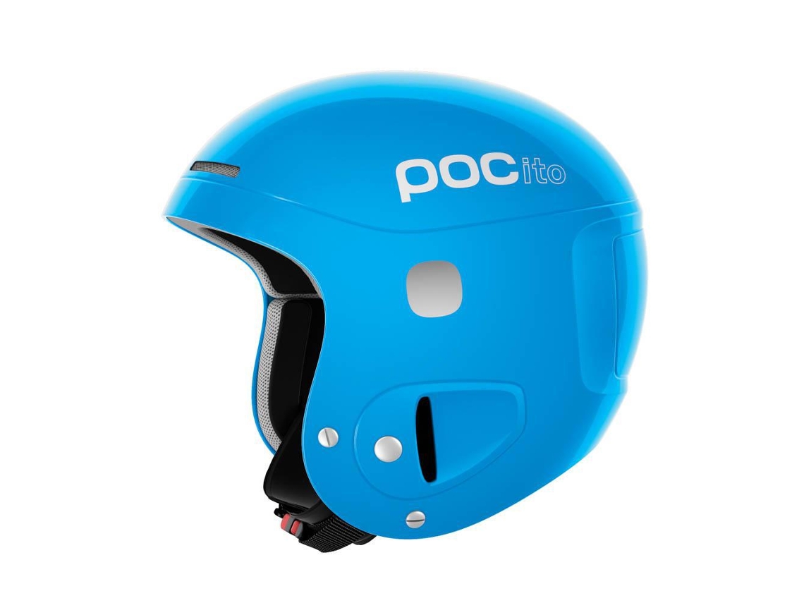 Poc Pocito