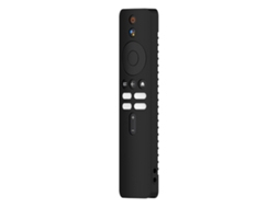 Capa de Silicone para Controle DJI Mavic Air 2s, Proteção AQUAFORGE