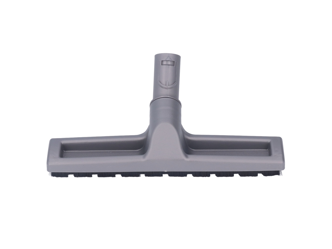 Pincel de Chão para Aspirador Compatível com Dc3 dc7 V6 Acessório de Limpeza Abs Durável